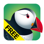 Puffin Browser Free