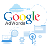 google adwords