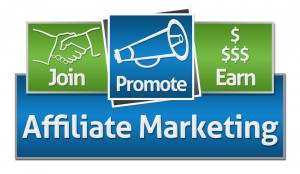 become-an-affiliate