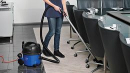 Commercial-cleaning-services