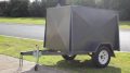 trailers for sale Melbourne