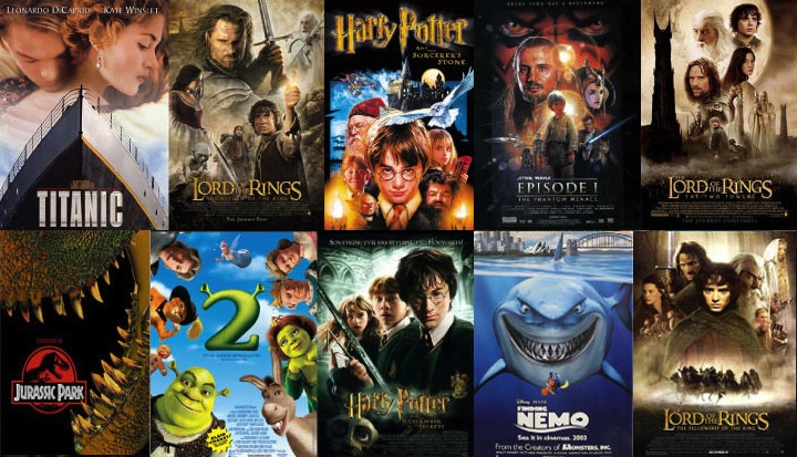 Where-to-find-the-best-movie-collection-