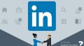 Is Buying LinkedIn Followers A Good Idea