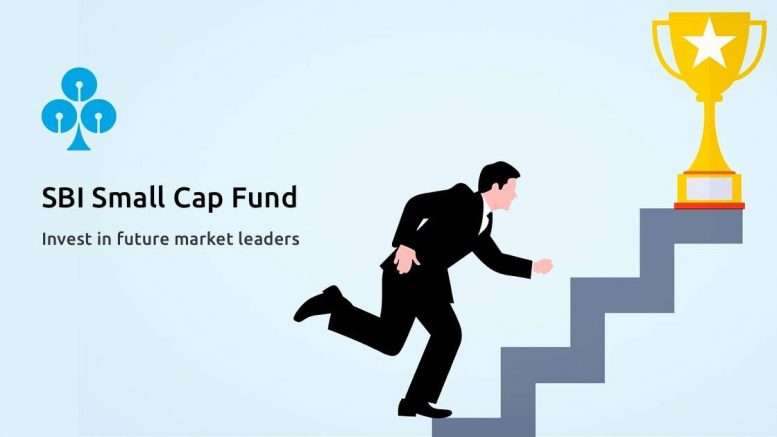 Small Cap