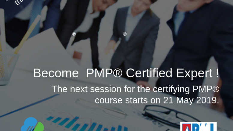 pmp certification cost mumbai
