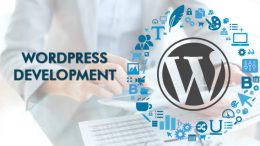 Why Learning WordPress Development is Hard