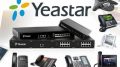 Yeastar IP PBX System