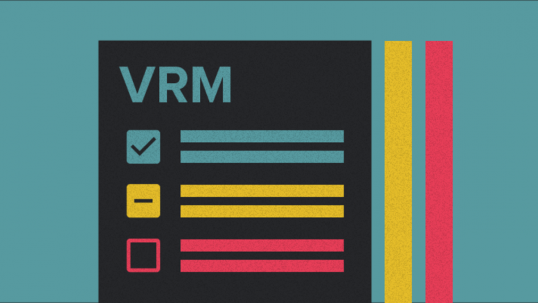 Sample Vendor Risk Management Policy Sample Vendor Risk Management 