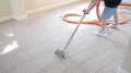 BENEFITS OF HOT WATER EXTRACTION CARPET CLEANING