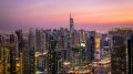 How to Set up a Business in Dubai Free Zones