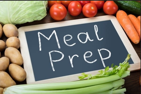 5 Meal Preparation Services That Will Save Your Life