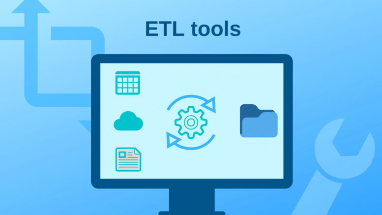 Best ETL Tool for Business – How to Choose One