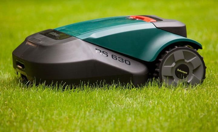 How Good Are Cordless Lawnmowers