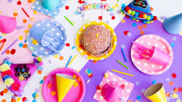 What to Gift Your Kids on Their Next Birthday That Leaves Them Awestruck