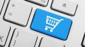 Basic Safety Tips for Online Shopping