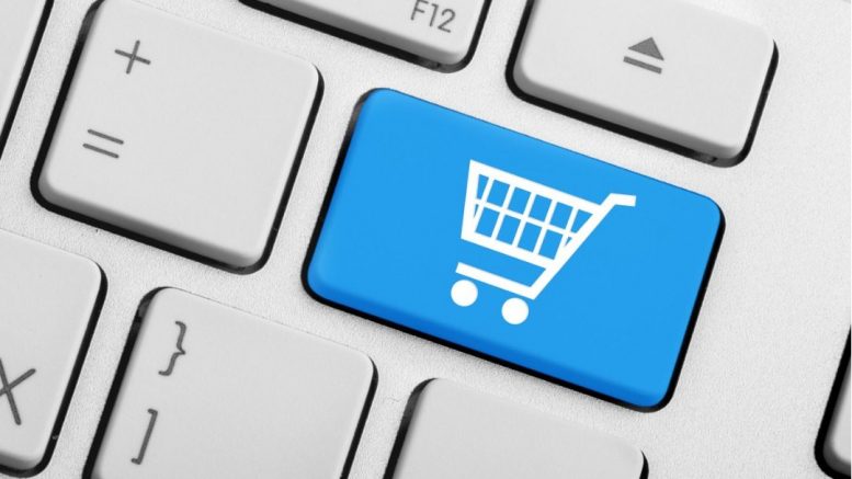 Basic Safety Tips for Online Shopping