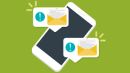 Why Should You Send A Reminder Email Sample?