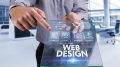 The Secrets To Finding A Great Web Design Agency