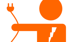 Electrical Emergency