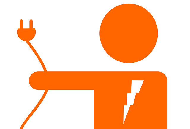 Electrical Emergency