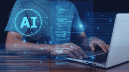 Check If A Text Is AI Written