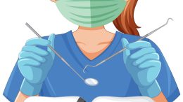 Dental