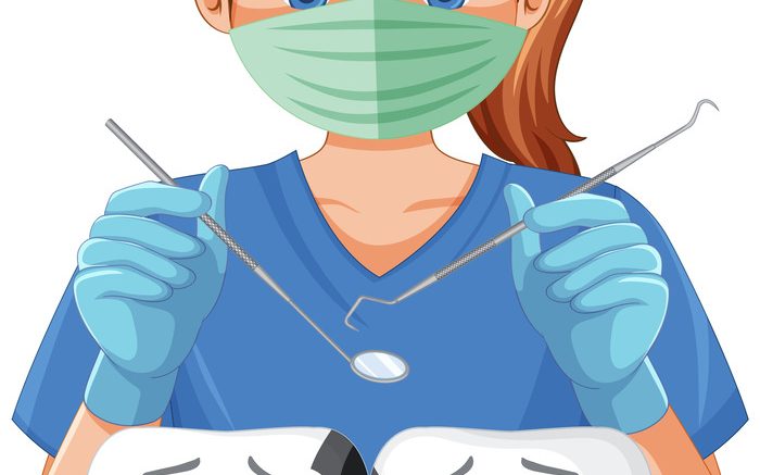 Dental