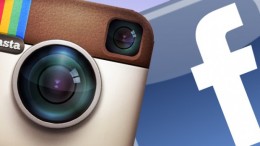 How to Link Instagram Account To Facebook Page? Here Is The Answer