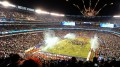 Online marketing inspired from Super Bowl