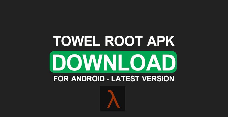 Towelroot: Everything you should know about this Android ...