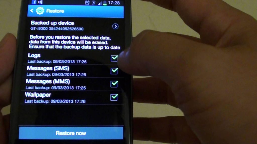 how-to-erase-messages-from-samsung-galaxy-phones-thealmostdone