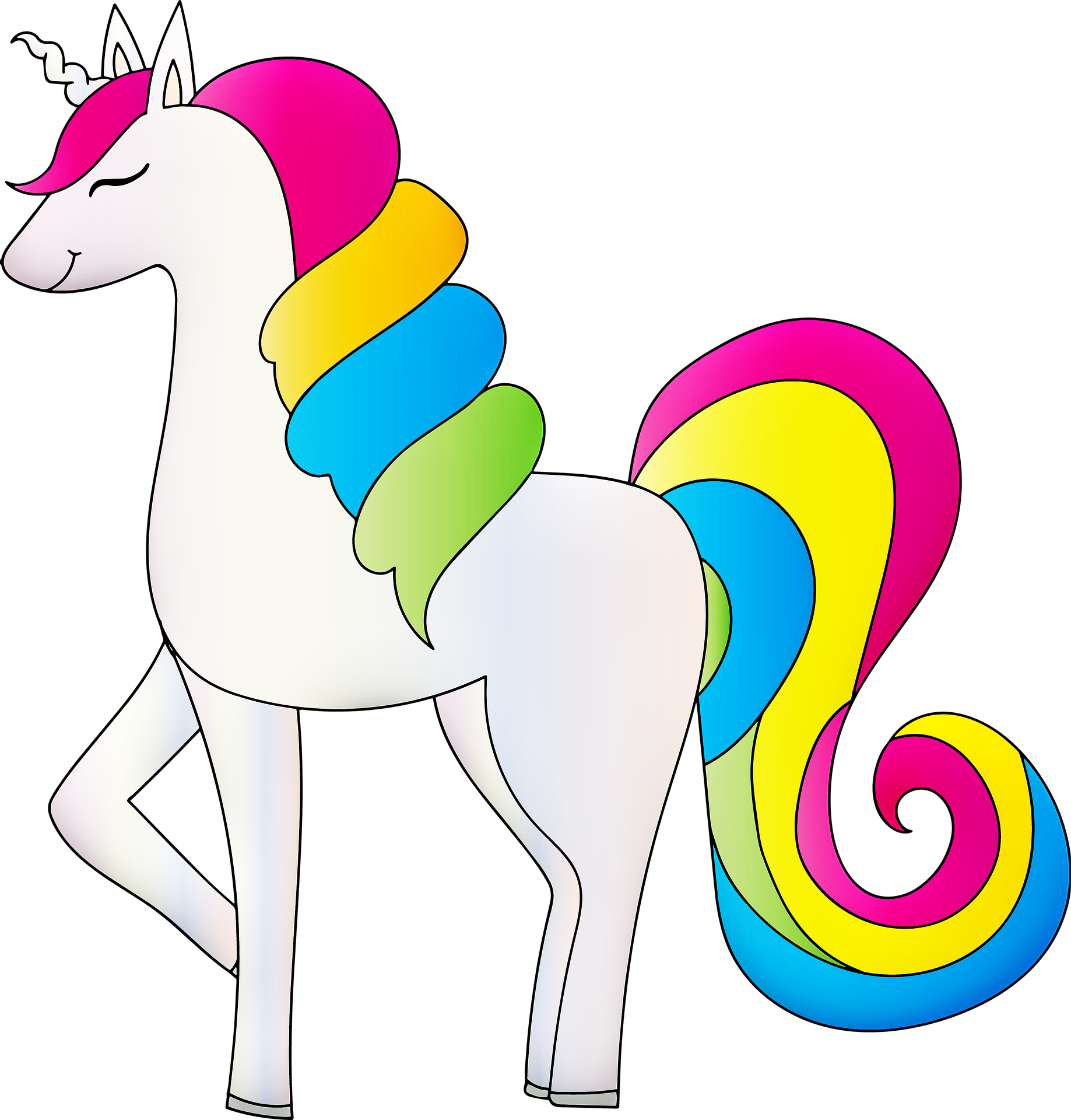 Unicorn.png.