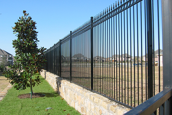 The Pros and Cons of Living in a Gated Community