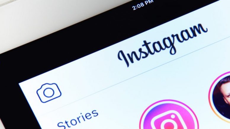 How to promote Your Instagram Account Properly