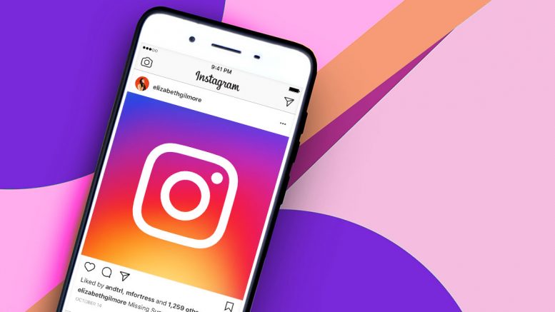 How to use instagram stories for more engagement? | THEALMOSTDONE.com