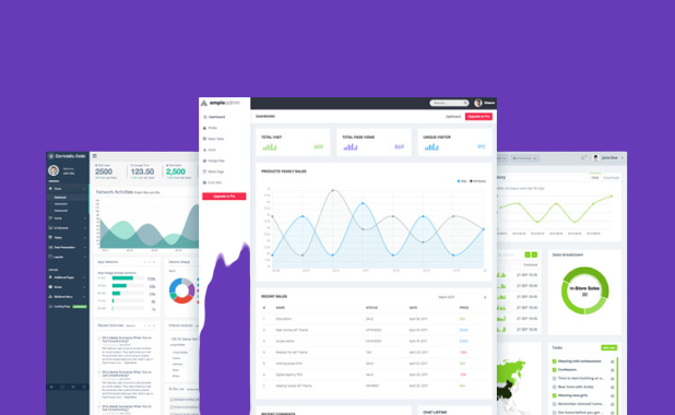 Why_Bootstrap_is_the_Best_Admin_Template-removebg-preview