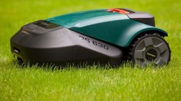 How Good Are Cordless Lawnmowers