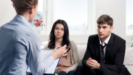 Questions to Ask a Divorce Lawyer