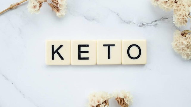 Keto Diet Tips with Chicken Broth