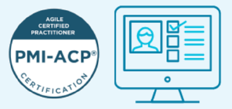 PMI-ACP Certification