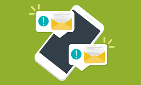 Why Should You Send A Reminder Email Sample?