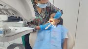 Dental Care