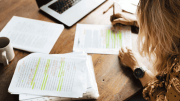 Writing Skill