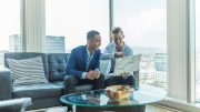 Hiring a Licensed Conveyancer