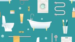 Plumbing Fixtures